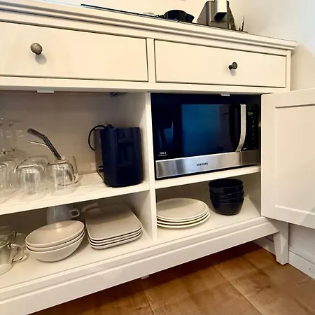 Maisonette Vino Veritas - Auszeit Am Weinberg Verbandsgemeinde Traben-Trarbach