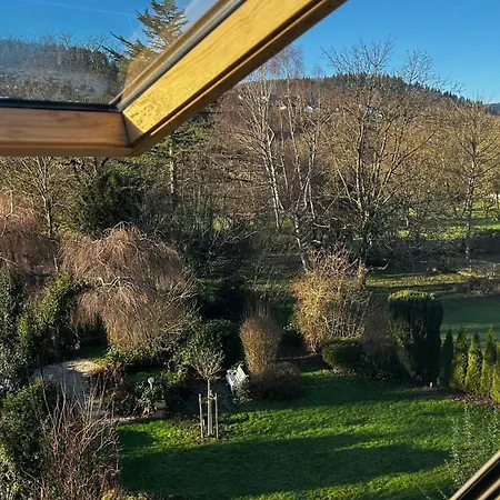 Maisonette Vino Veritas - Auszeit Am Weinberg Verbandsgemeinde Traben-Trarbach