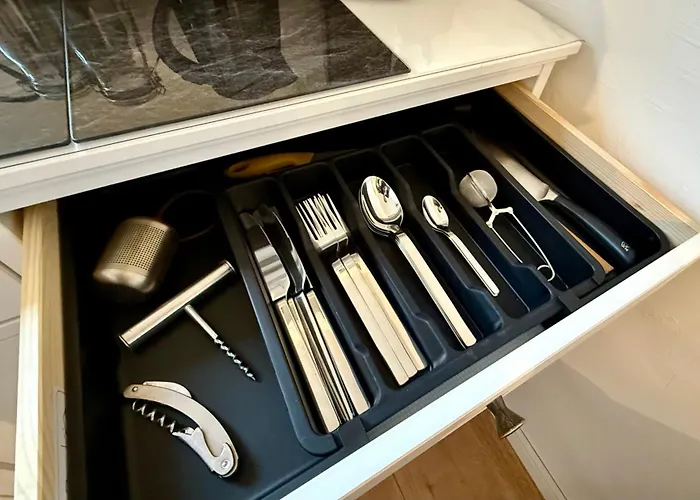 Maisonette Vino Veritas - Auszeit Am Weinberg