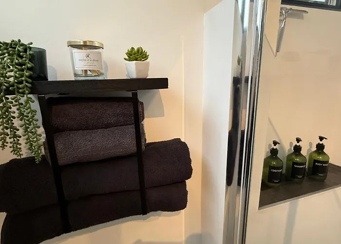 Maisonette Vino Veritas - Auszeit Am Weinberg Apartment *