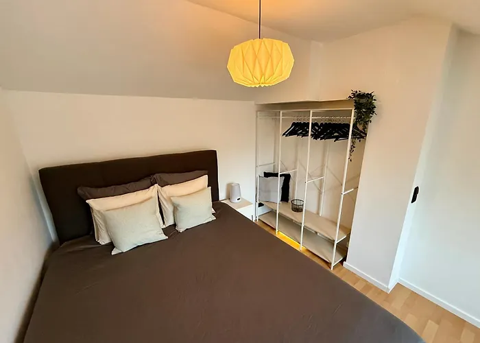 Maisonette Vino Veritas - Auszeit Am Weinberg ترابن ترارباخ