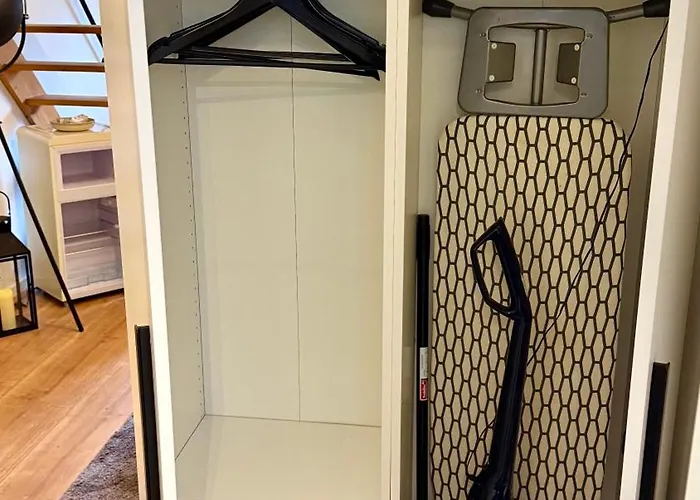 Apartment Maisonette Vino Veritas - Auszeit Am Weinberg Traben-Trarbach